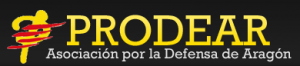 Prodear