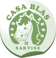 Casa Blas