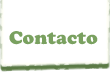 Ver secci&oacute;n Contacto