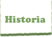 Ver secci&oacute;n Historia