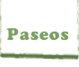 Ver secci&oacute;n Paseos