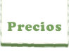 Ver secci&oacute;n Precios