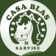 Caballos Casa Blas