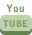 Ir a Youtube